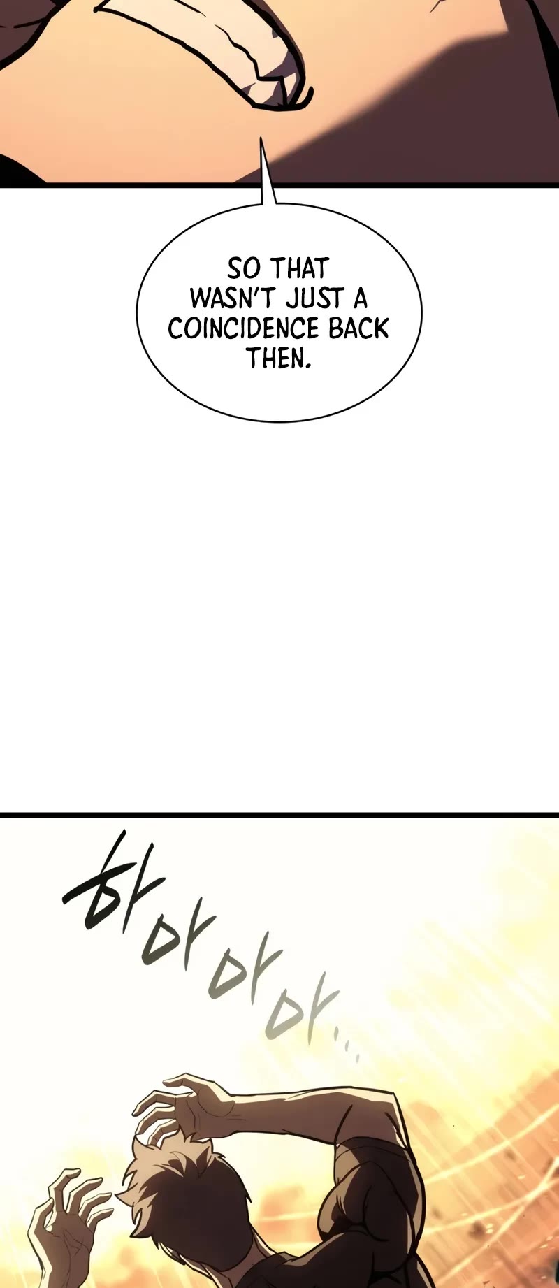 The Return of the Disaster-Class Hero chapter 137 page 66