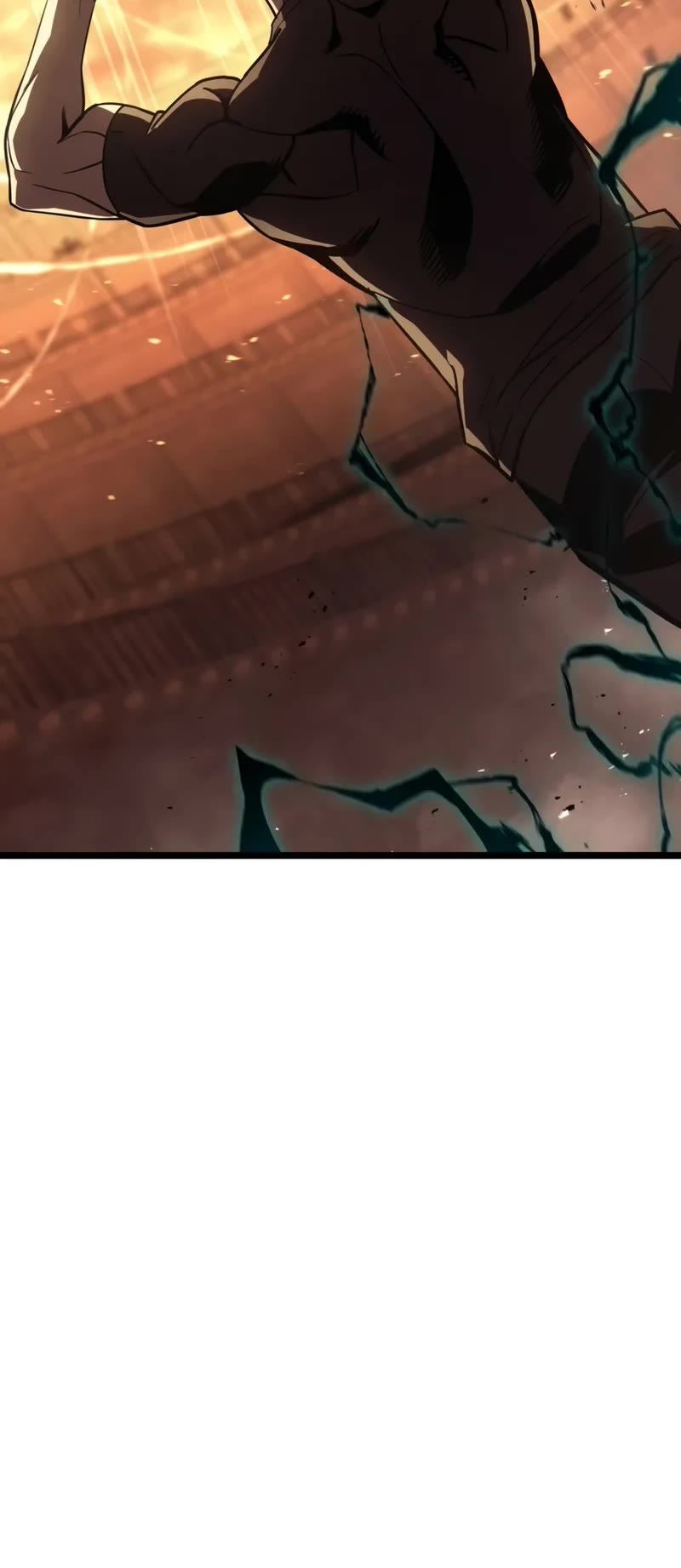 The Return of the Disaster-Class Hero chapter 137 page 67