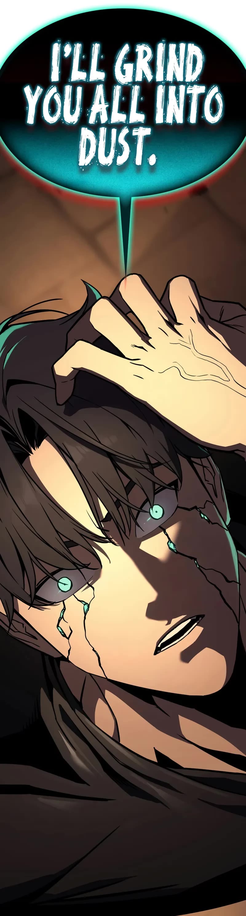 The Return of the Disaster-Class Hero chapter 137 page 68