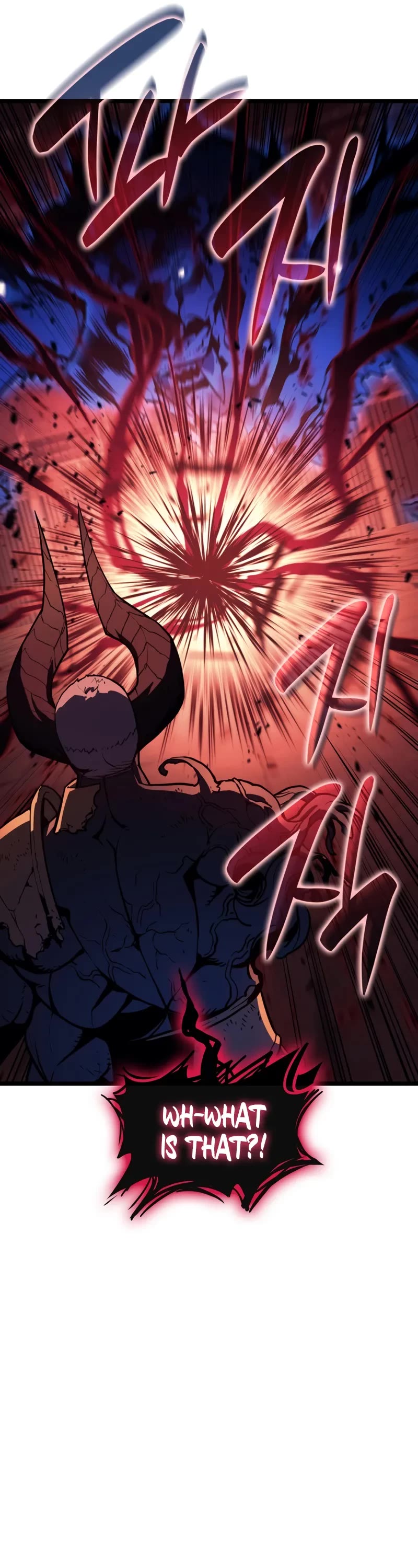 The Return of the Disaster-Class Hero chapter 138 page 17