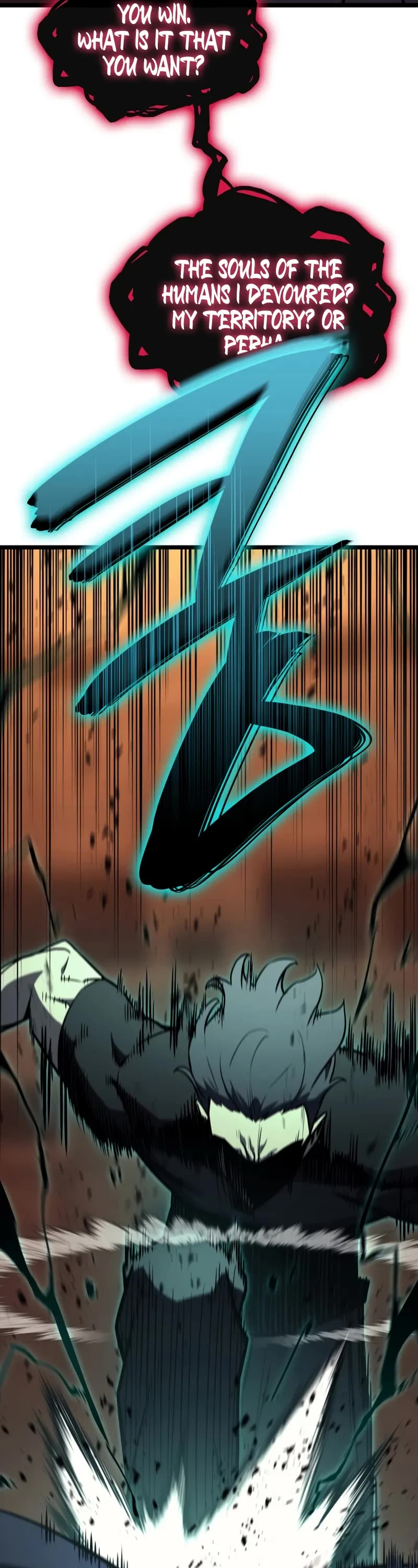 The Return of the Disaster-Class Hero chapter 138 page 63