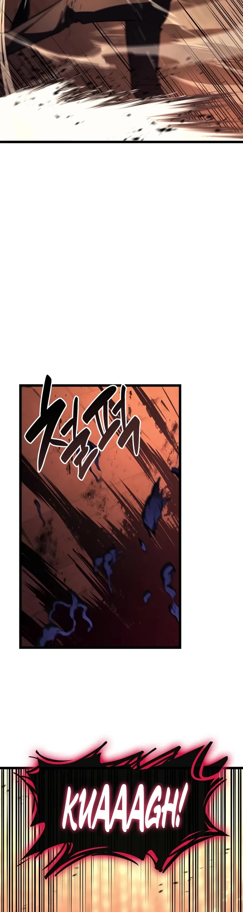 The Return of the Disaster-Class Hero chapter 138 page 9