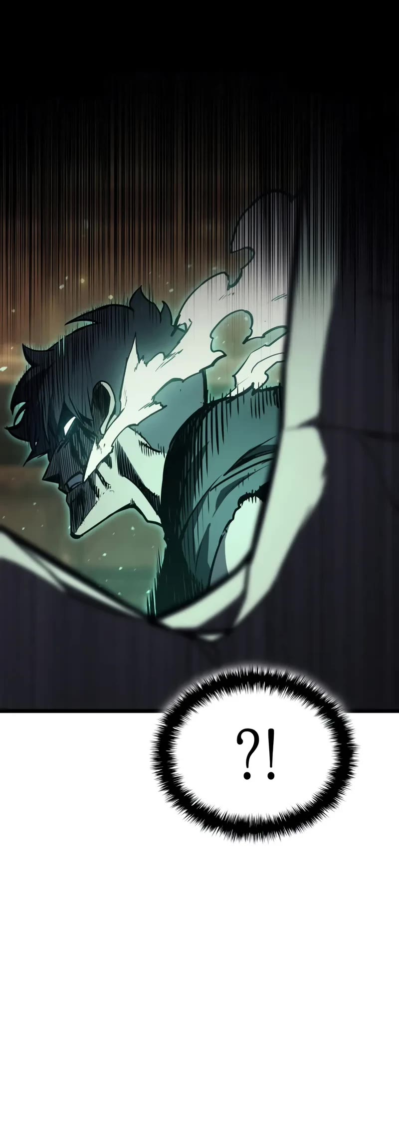 The Return of the Disaster-Class Hero chapter 139 page 10