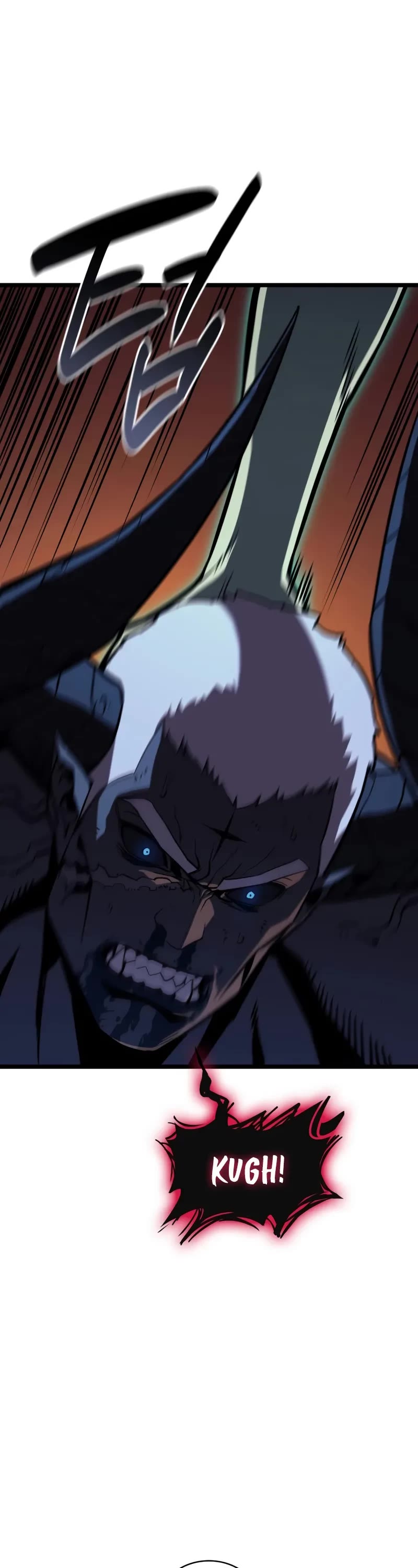 The Return of the Disaster-Class Hero chapter 139 page 24