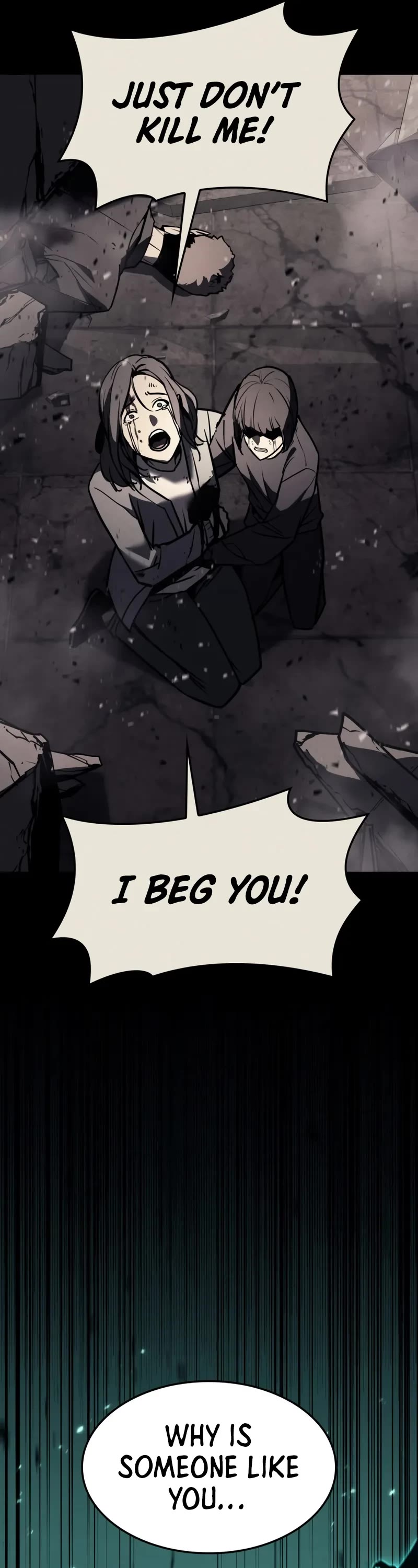 The Return of the Disaster-Class Hero chapter 139 page 51