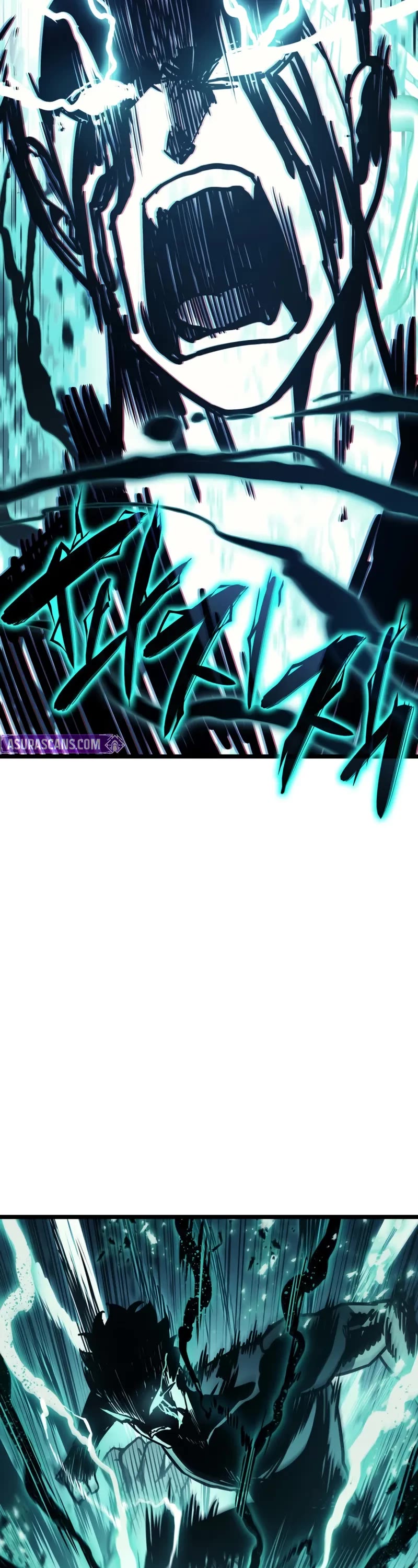 The Return of the Disaster-Class Hero chapter 139 page 53