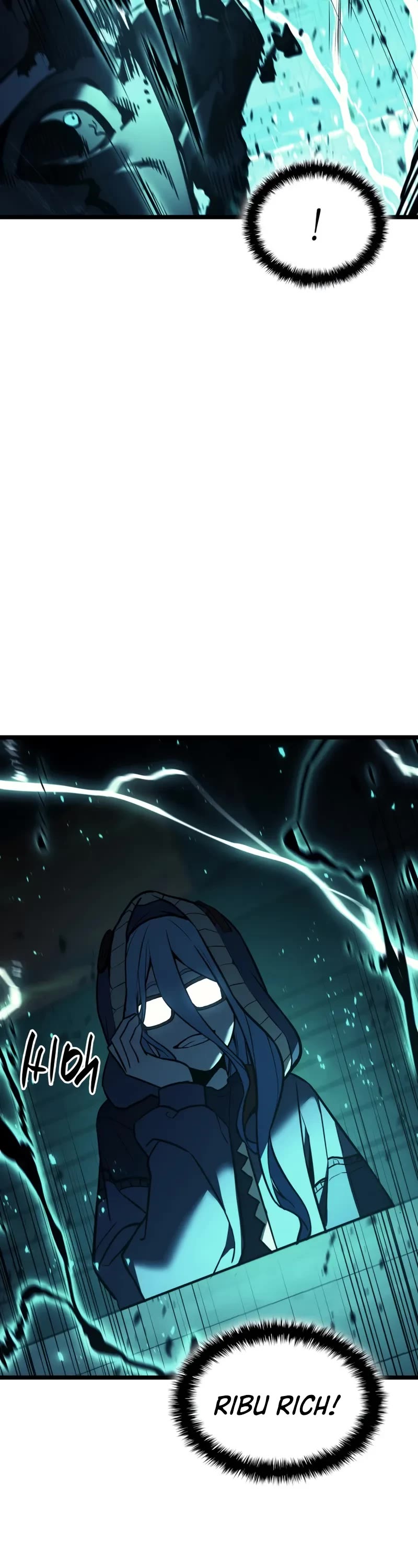 The Return of the Disaster-Class Hero chapter 139 page 58