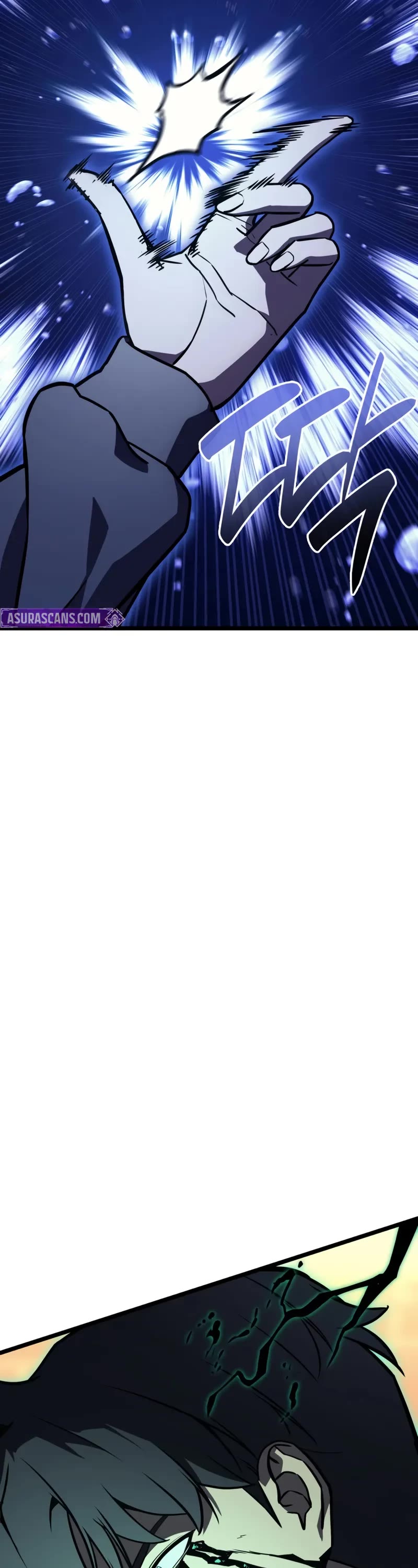 The Return of the Disaster-Class Hero chapter 139 page 63