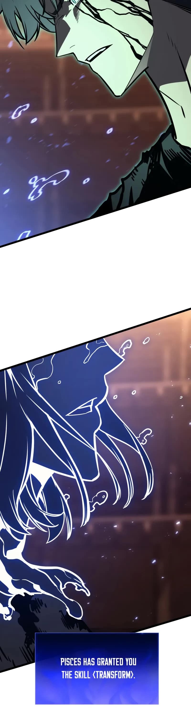 The Return of the Disaster-Class Hero chapter 139 page 64