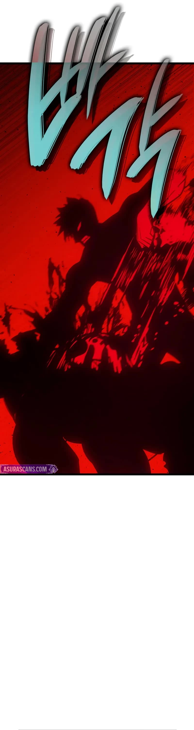 The Return of the Disaster-Class Hero chapter 139 page 71