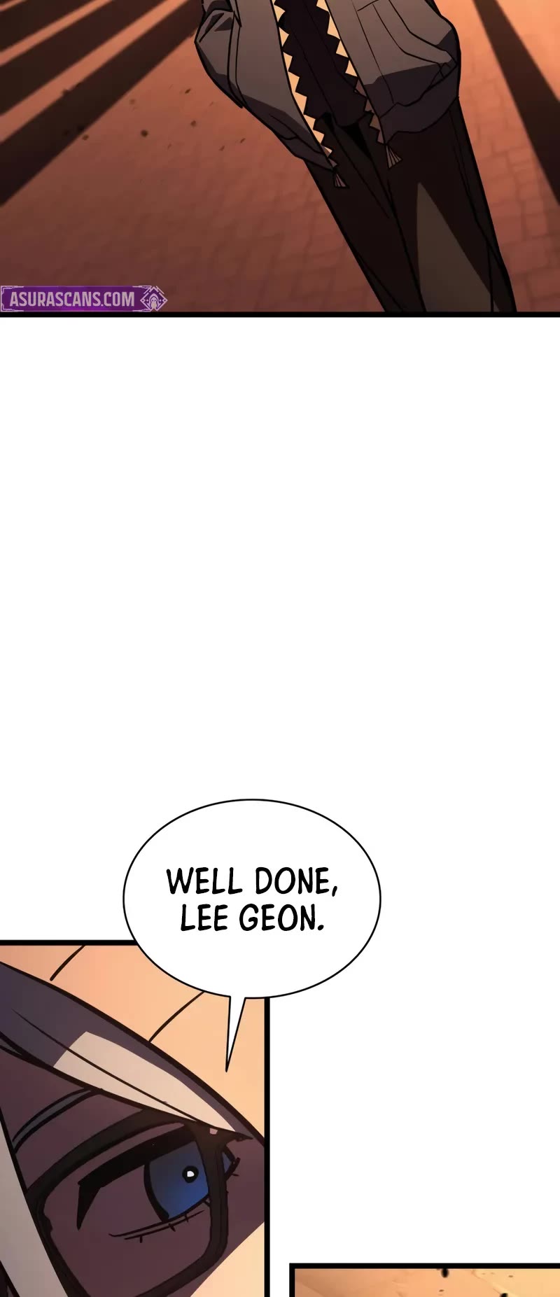 The Return of the Disaster-Class Hero chapter 139 page 82