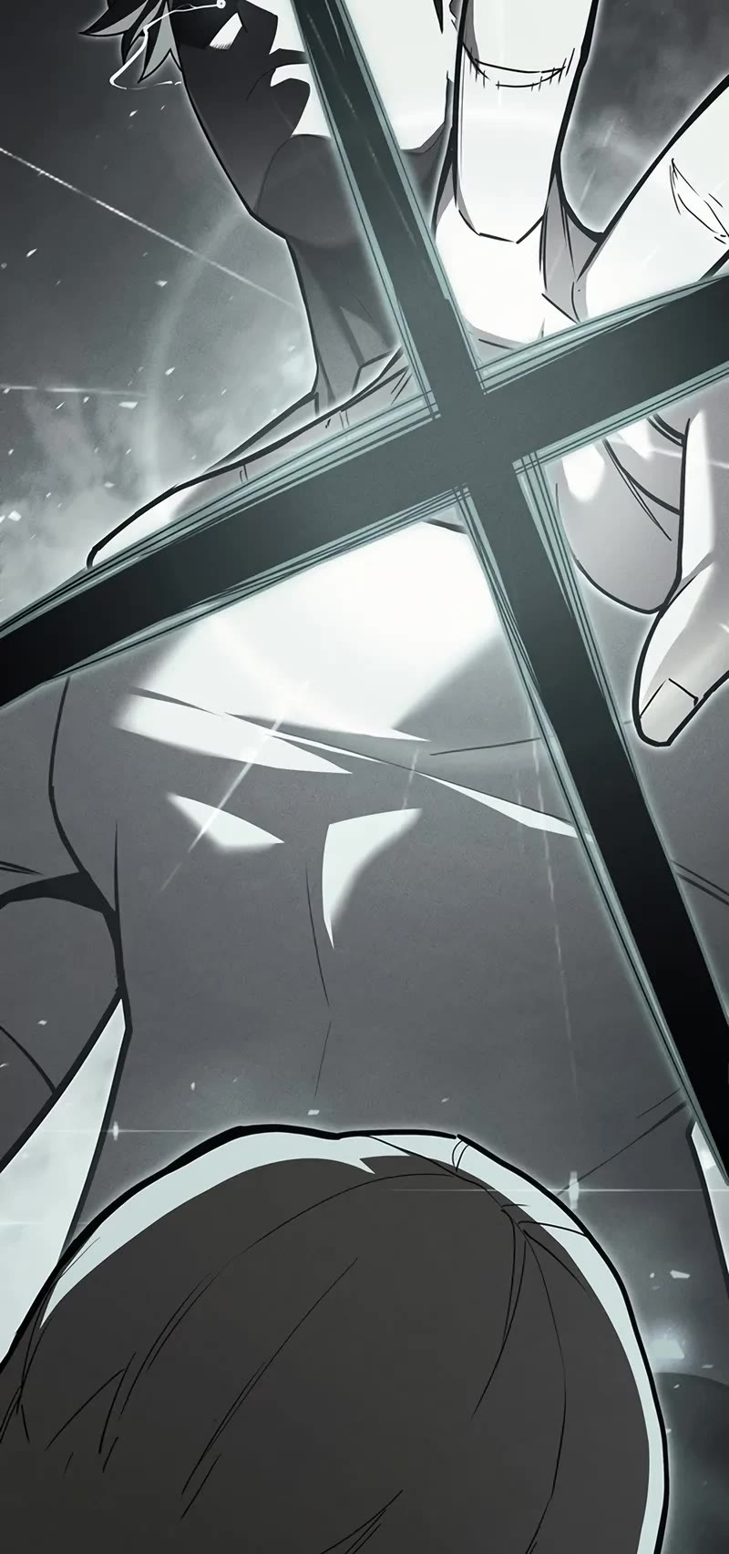 The Return of the Disaster-Class Hero chapter 140 page 25