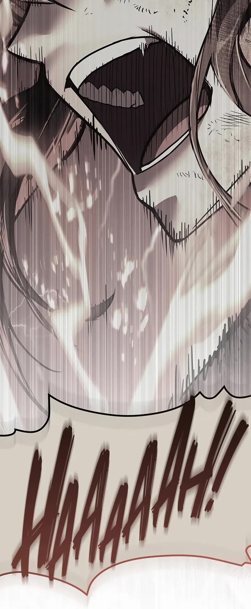 The Return of the Disaster-Class Hero chapter 140 page 45