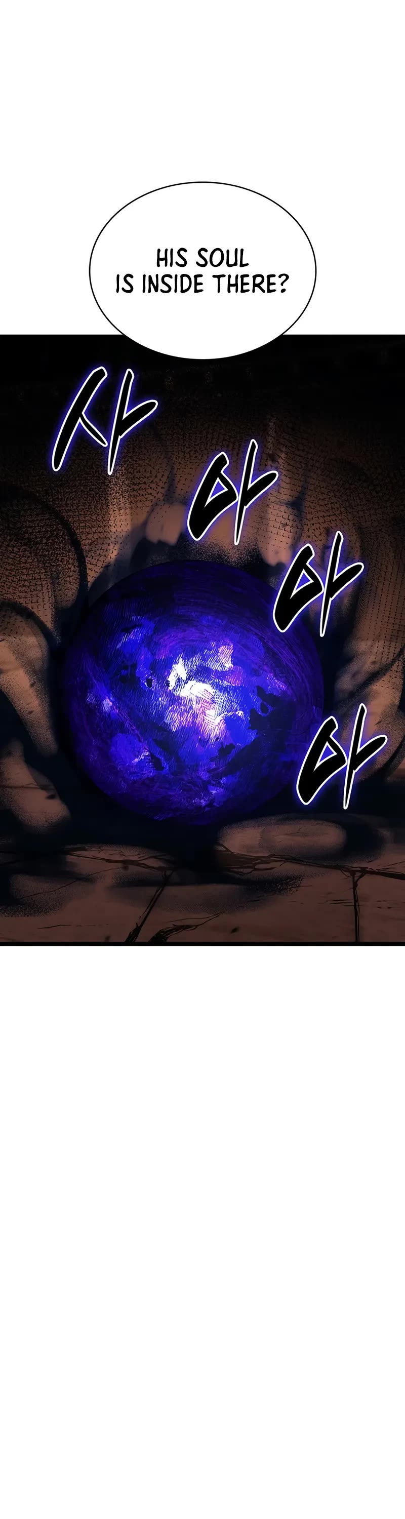 The Return of the Disaster-Class Hero chapter 140 page 61