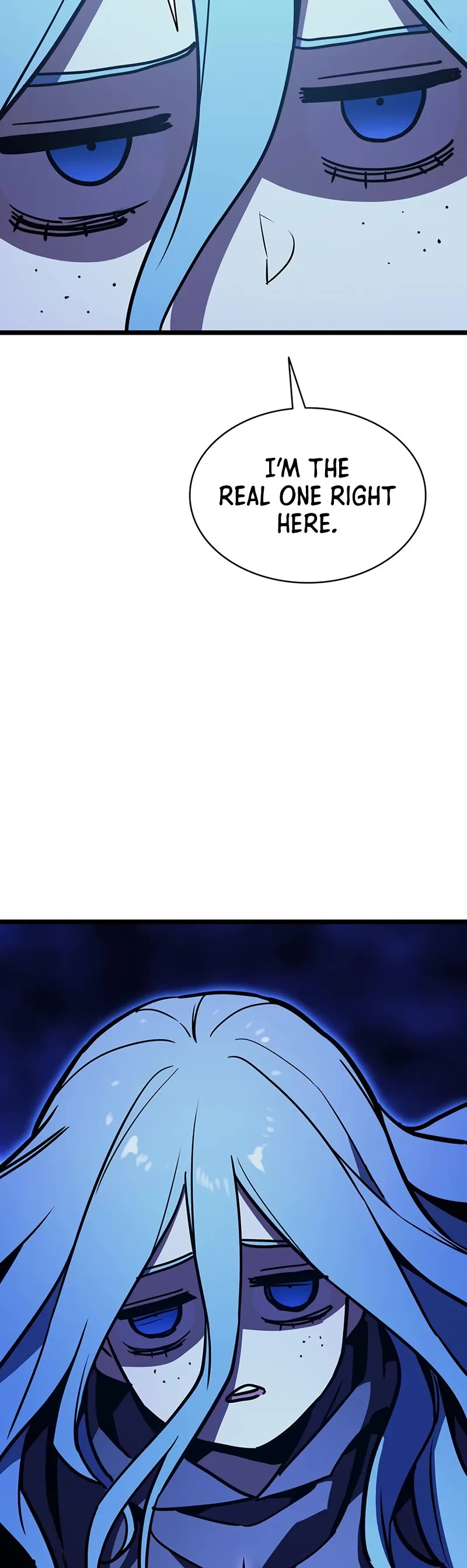 The Return of the Disaster-Class Hero chapter 140 page 70