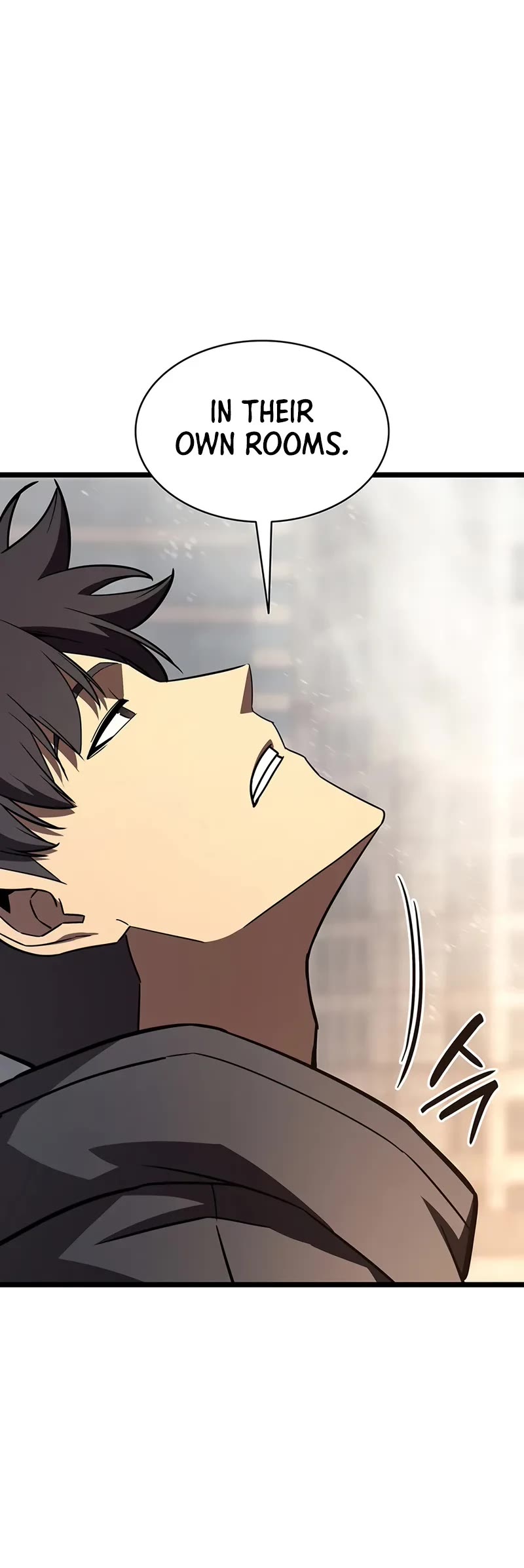 The Return of the Disaster-Class Hero chapter 141 page 26