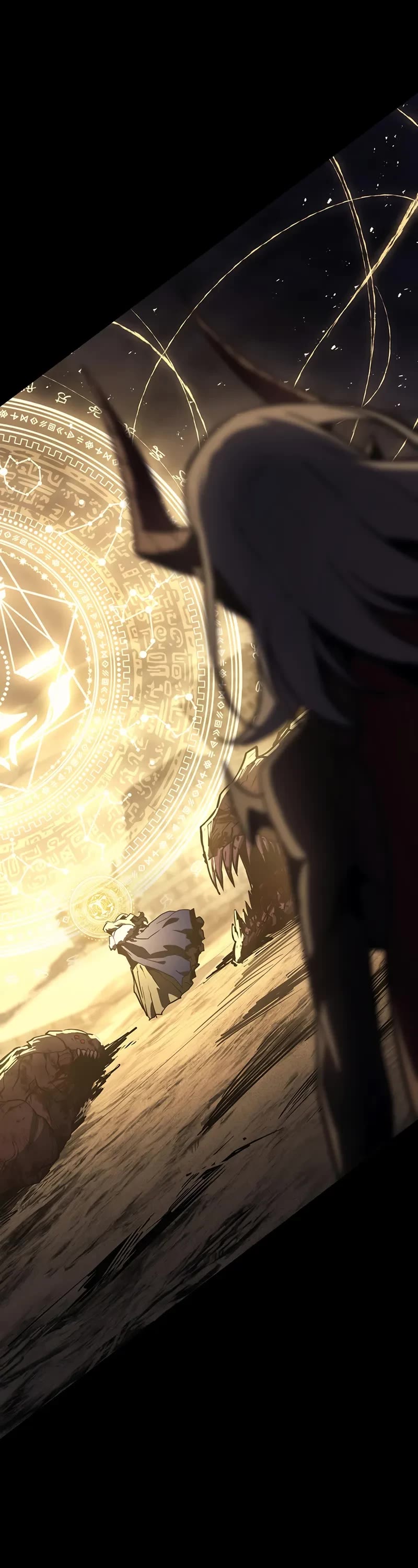 The Return of the Disaster-Class Hero chapter 142 page 51