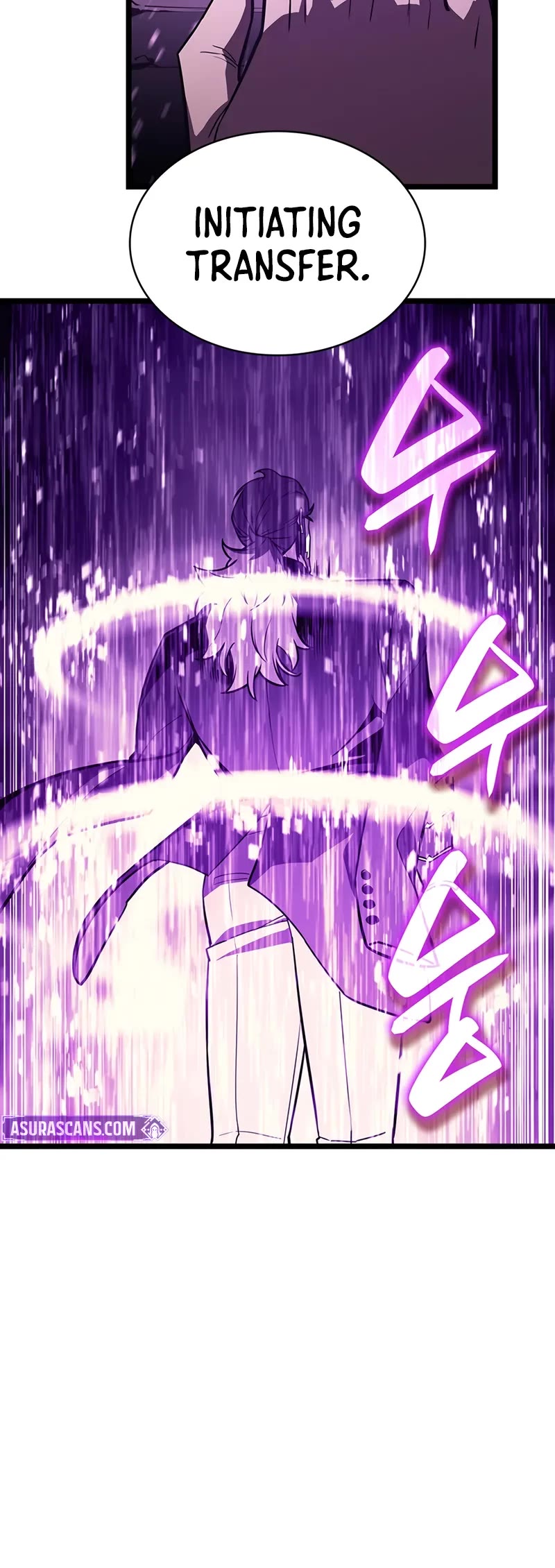 The Return of the Disaster-Class Hero chapter 144 page 10