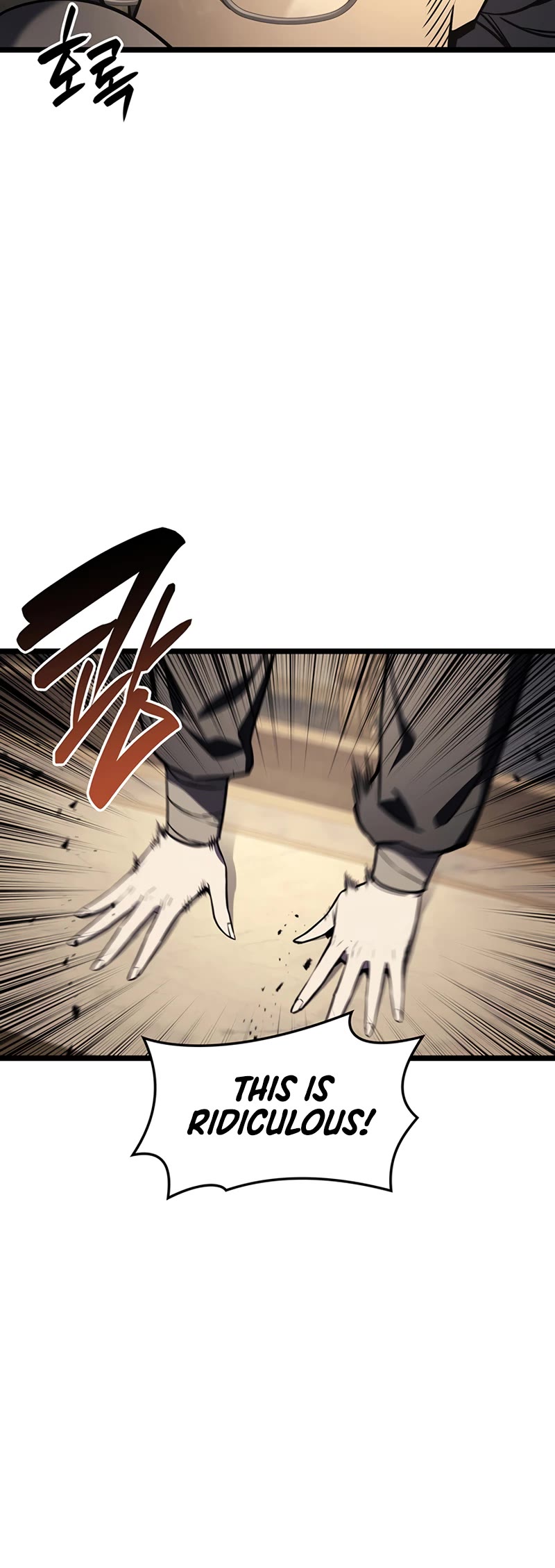 The Return of the Disaster-Class Hero chapter 145 page 22