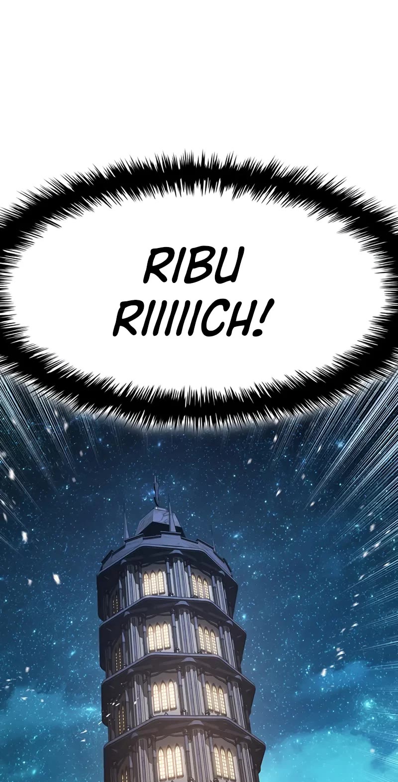 The Return of the Disaster-Class Hero chapter 145 page 48