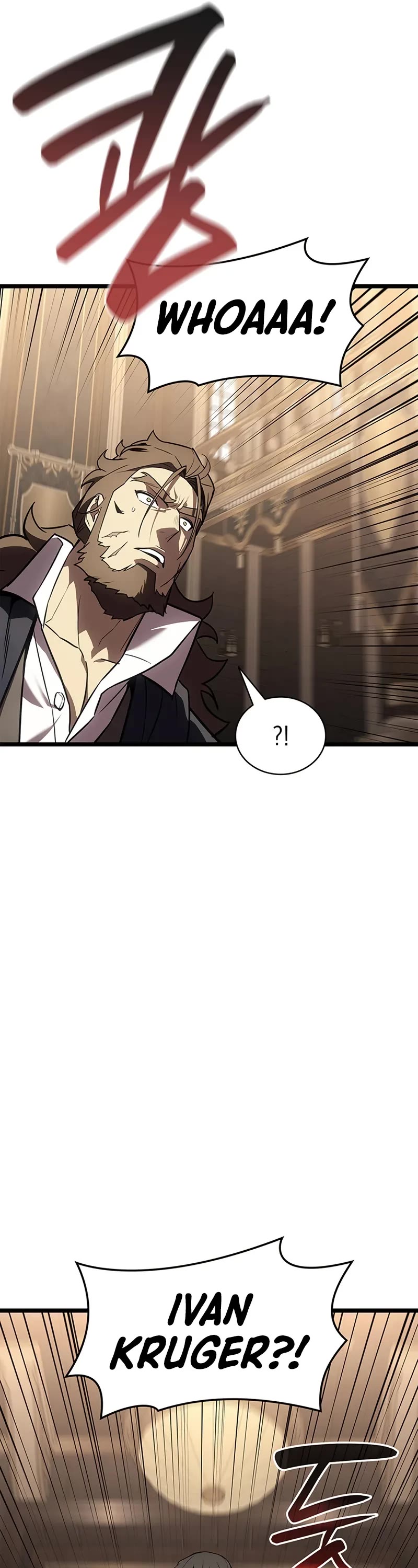 The Return of the Disaster-Class Hero chapter 146 page 12