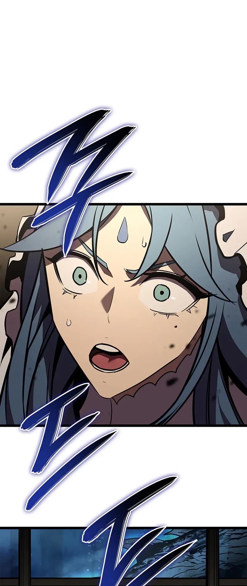 The Return of the Disaster-Class Hero chapter 146 page 50