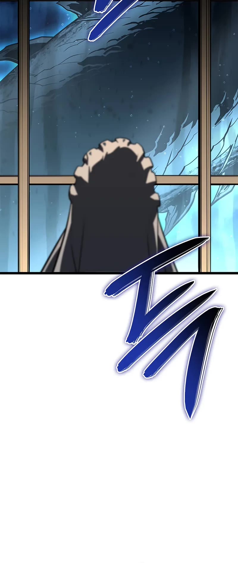 The Return of the Disaster-Class Hero chapter 146 page 51