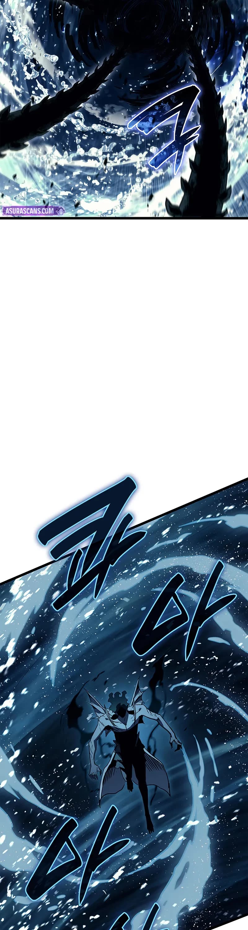 The Return of the Disaster-Class Hero chapter 146 page 54