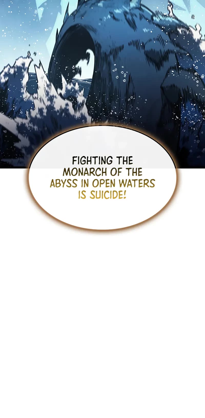 The Return of the Disaster-Class Hero chapter 147 page 29