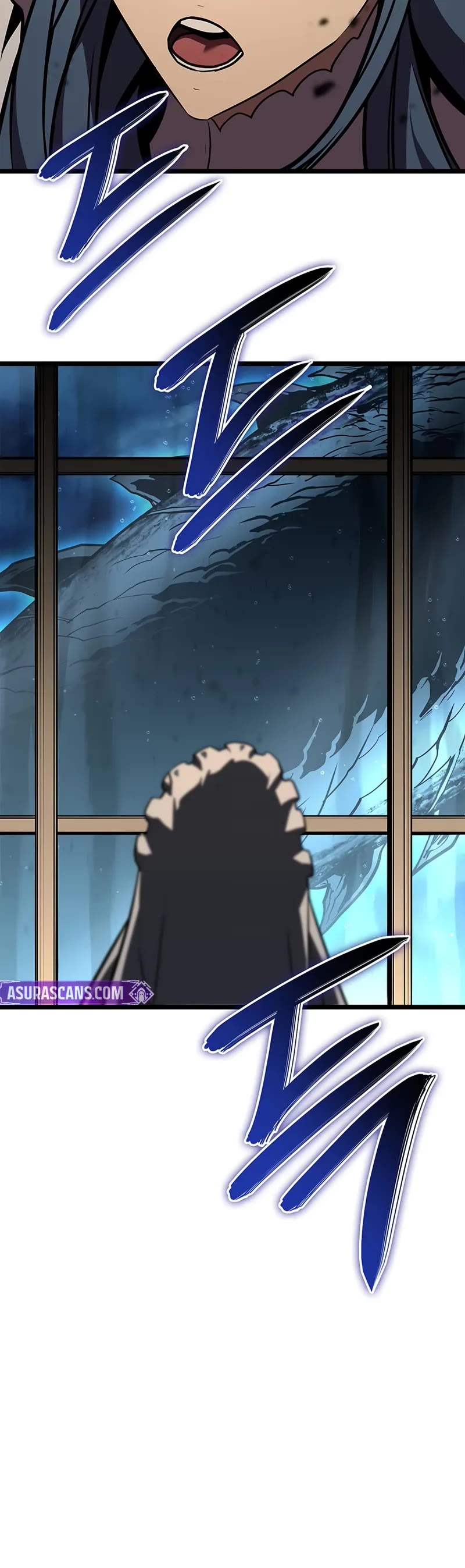 The Return of the Disaster-Class Hero chapter 147 page 4