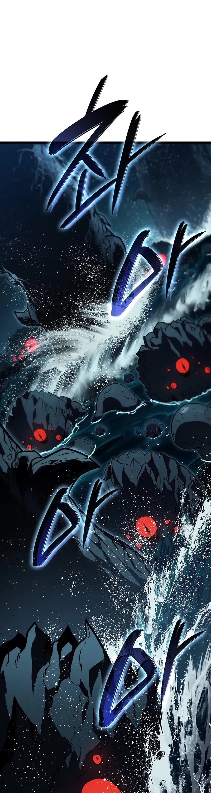 The Return of the Disaster-Class Hero chapter 147 page 54