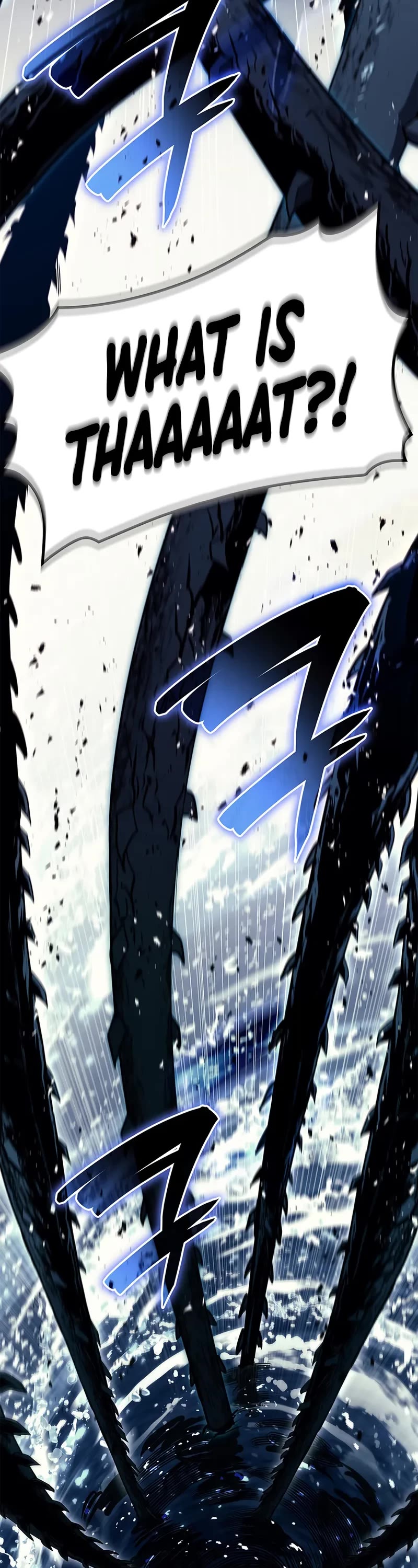 The Return of the Disaster-Class Hero chapter 147 page 6