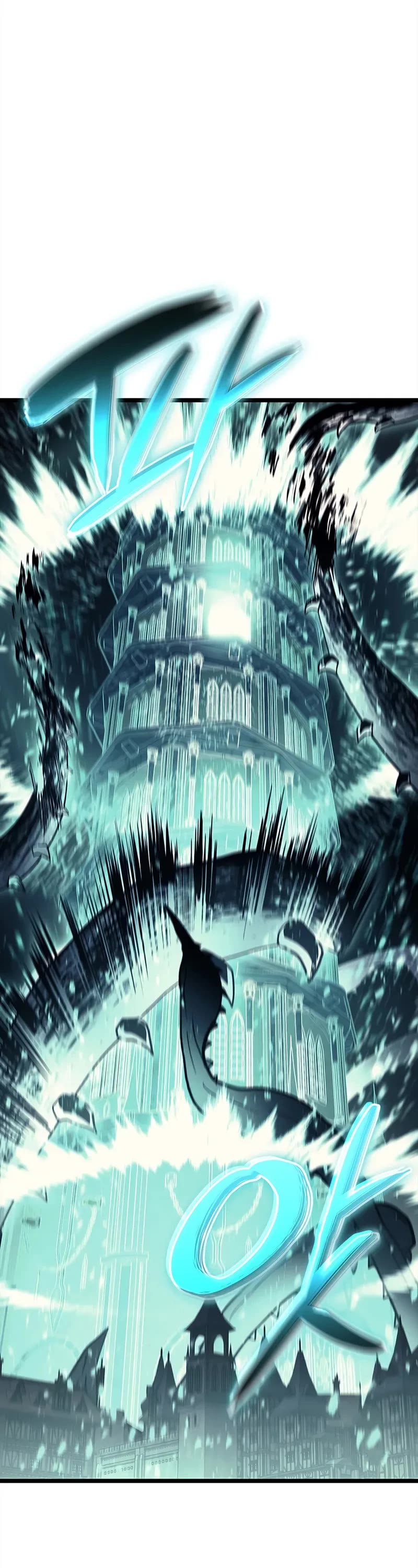 The Return of the Disaster-Class Hero chapter 147 page 62