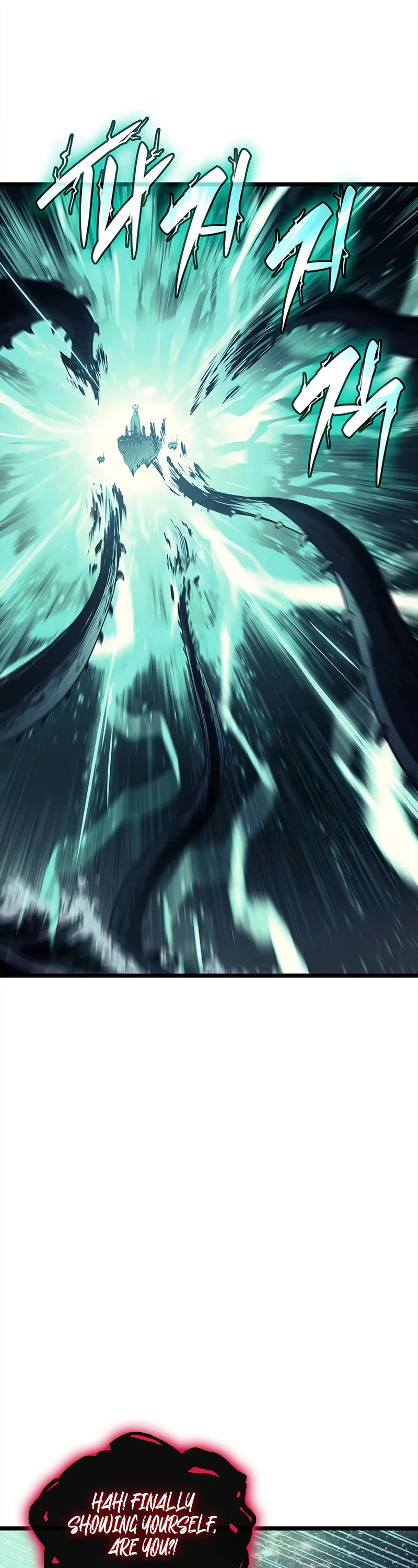 The Return of the Disaster-Class Hero chapter 147 page 64