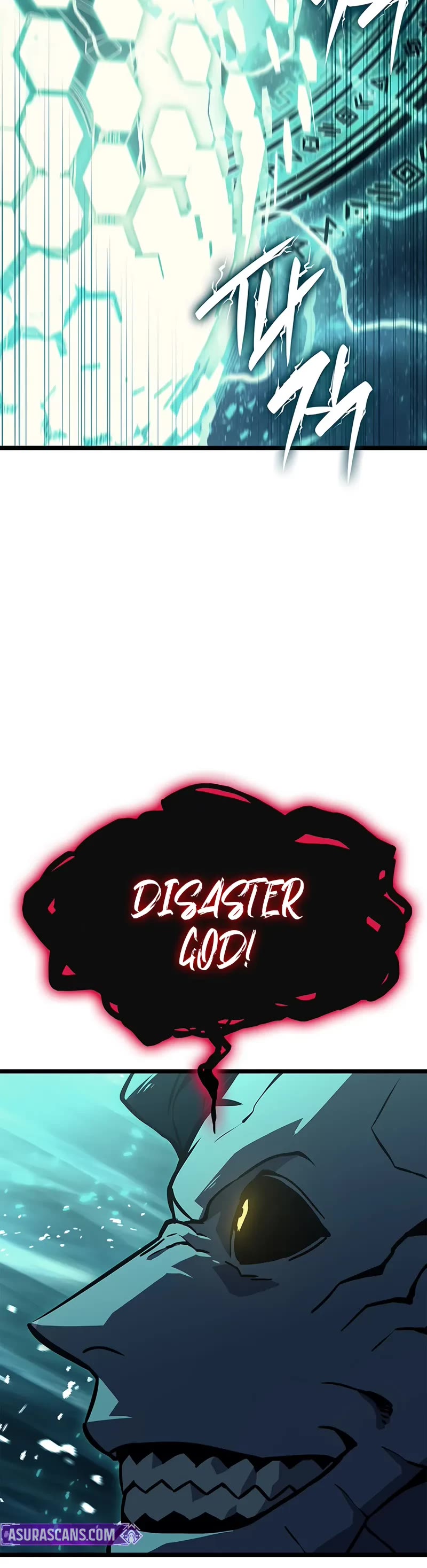 The Return of the Disaster-Class Hero chapter 147 page 66