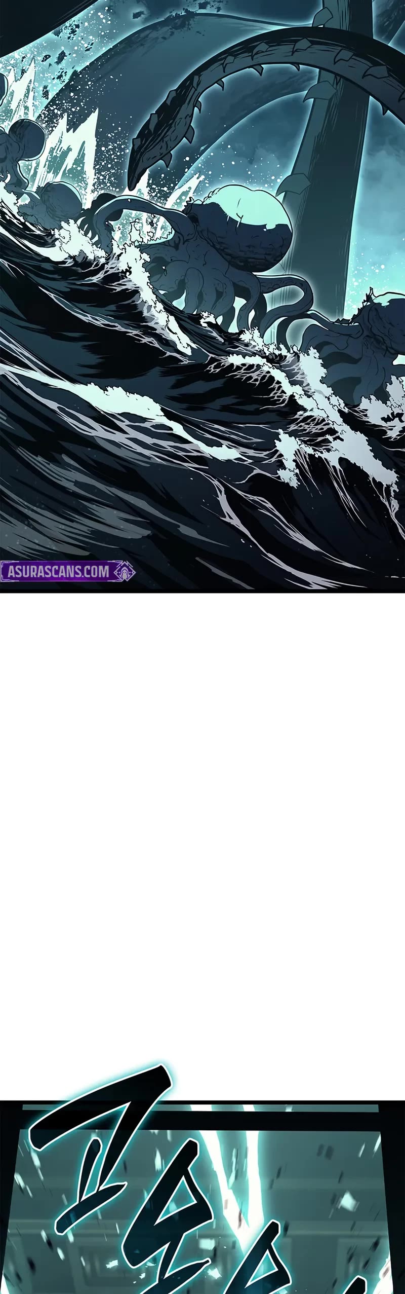 The Return of the Disaster-Class Hero chapter 147 page 69