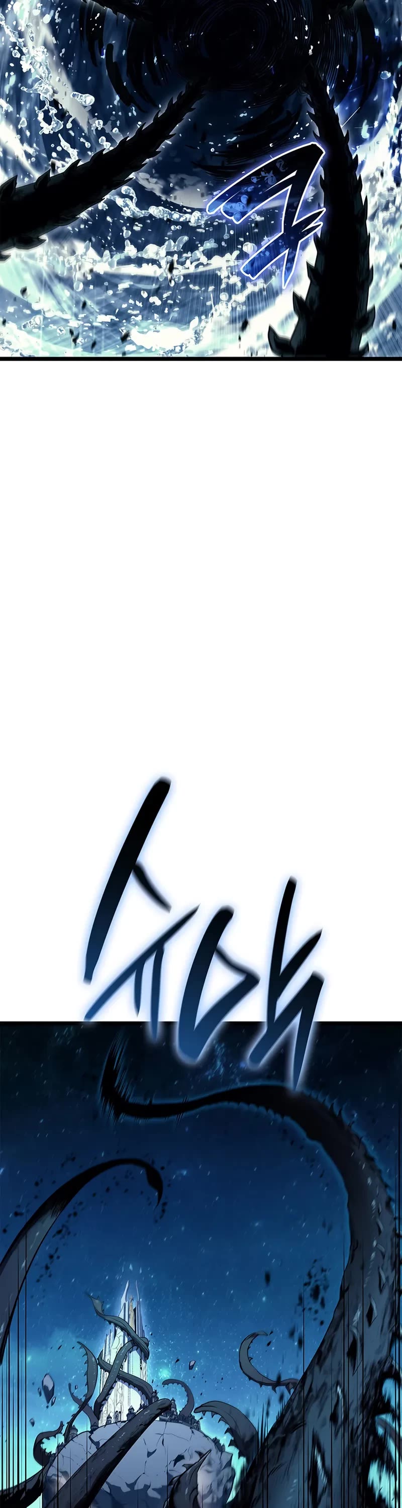 The Return of the Disaster-Class Hero chapter 147 page 7