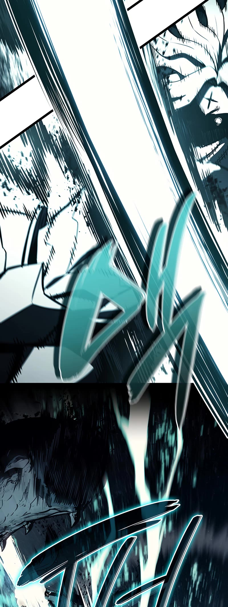 The Return of the Disaster-Class Hero chapter 148 page 28