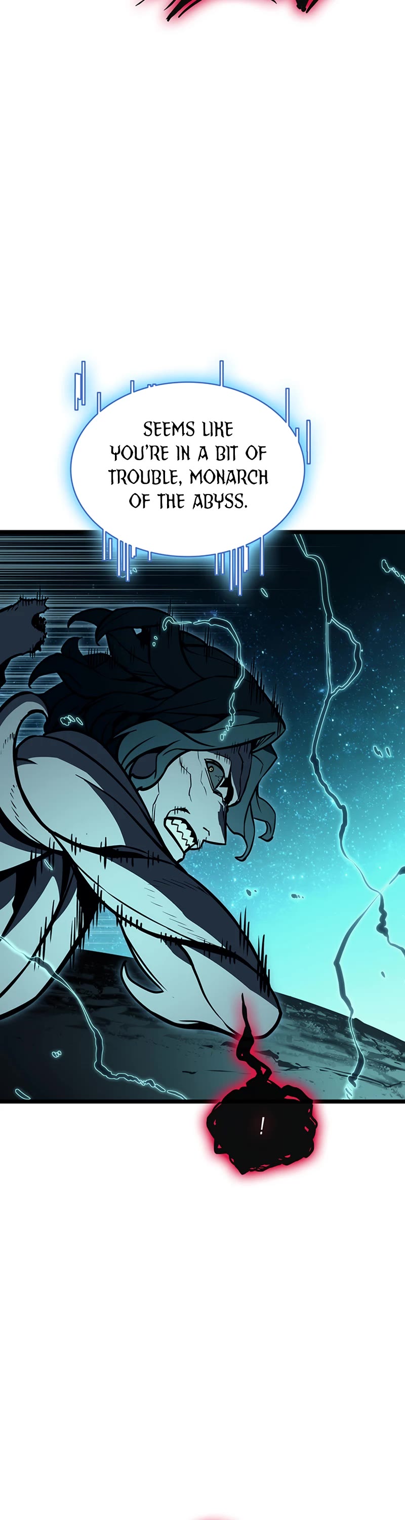 The Return of the Disaster-Class Hero chapter 148 page 52