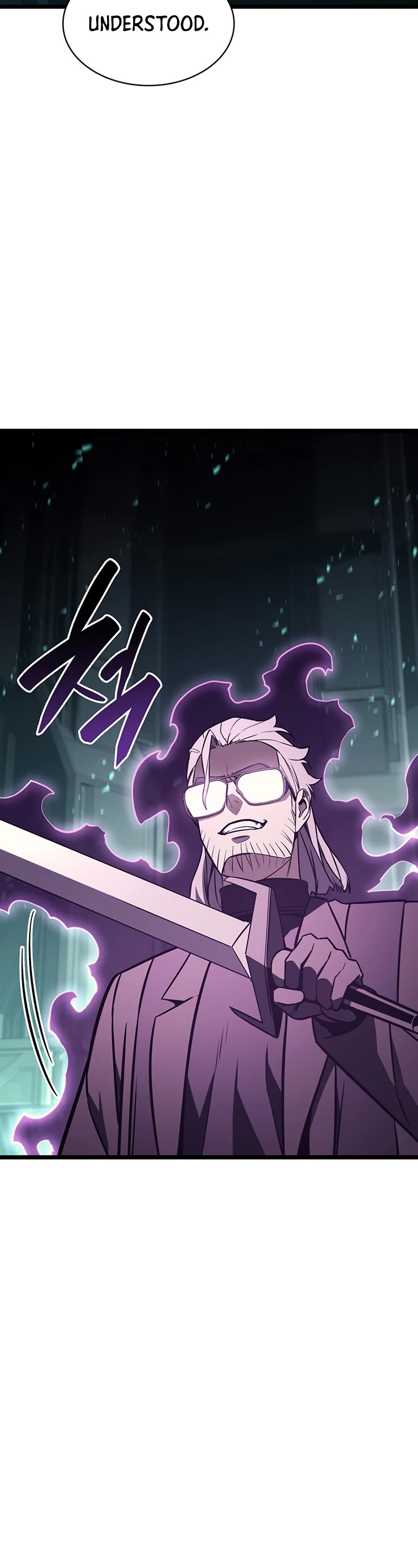 The Return of the Disaster-Class Hero chapter 148 page 55