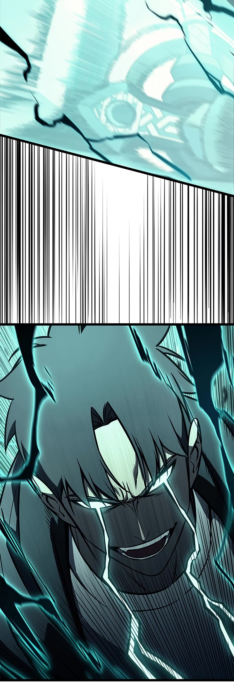 The Return of the Disaster-Class Hero chapter 149 page 29