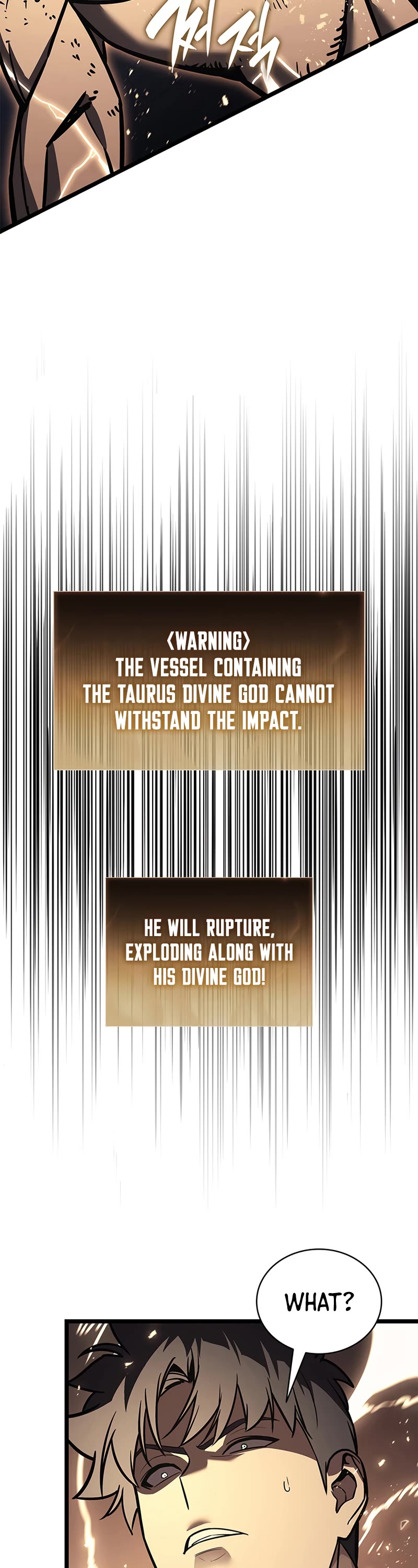 The Return of the Disaster-Class Hero chapter 149 page 47