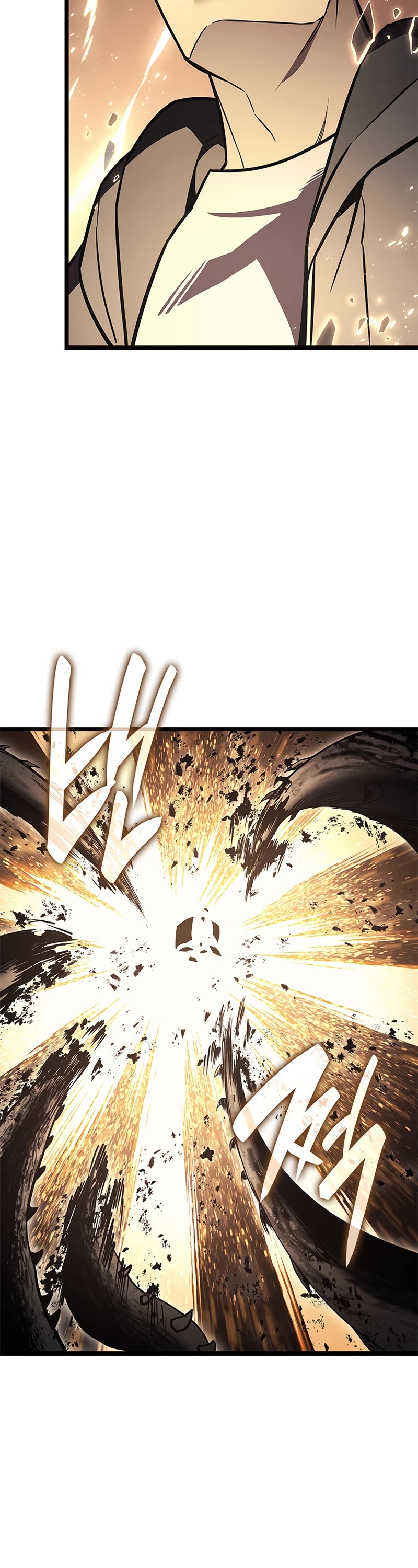 The Return of the Disaster-Class Hero chapter 149 page 48