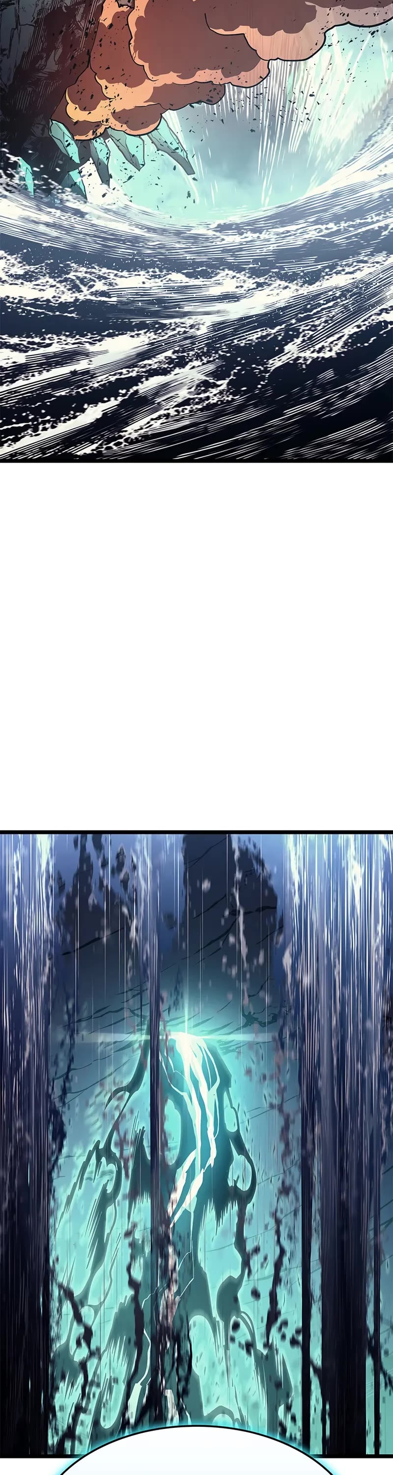 The Return of the Disaster-Class Hero chapter 150 page 81