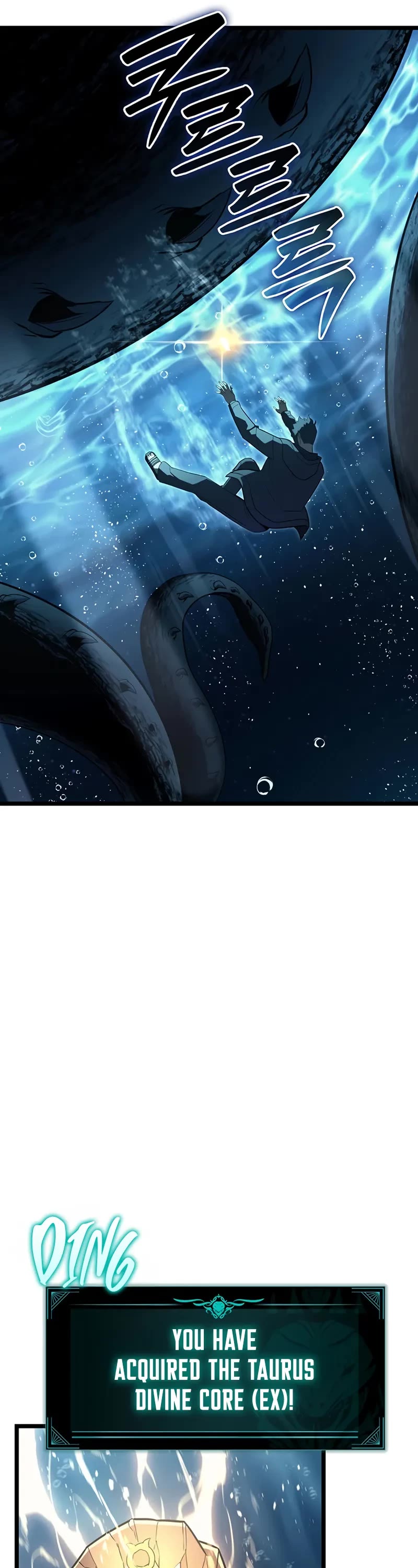 The Return of the Disaster-Class Hero chapter 151 page 12