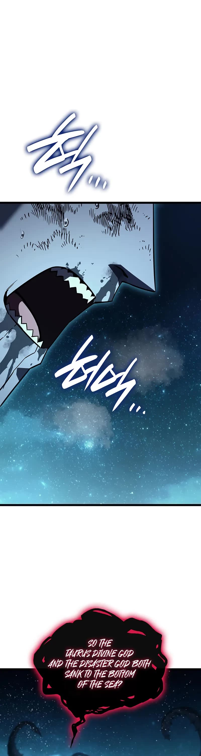 The Return of the Disaster-Class Hero chapter 151 page 14