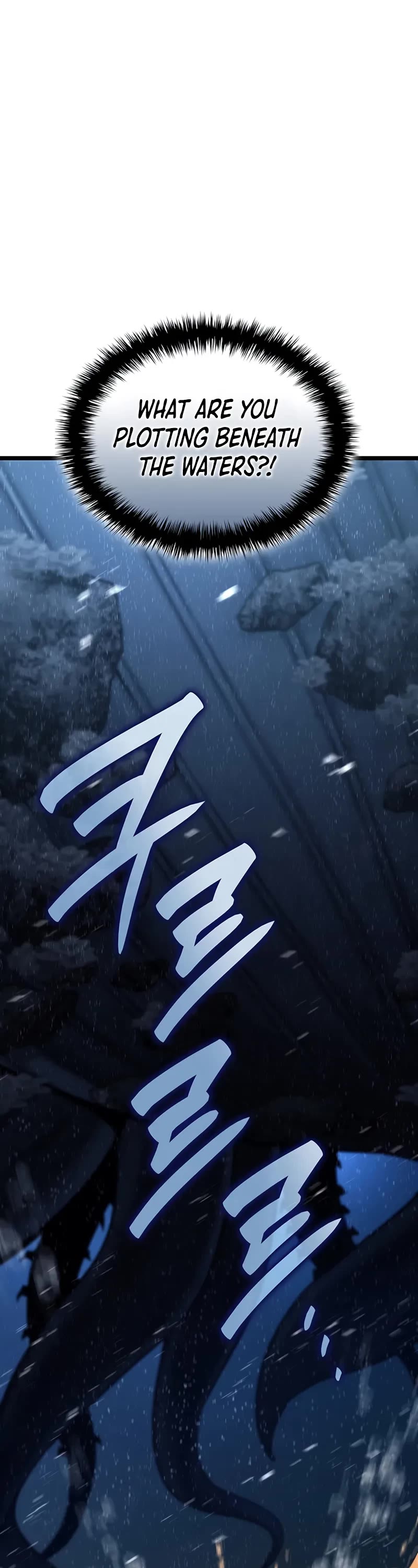 The Return of the Disaster-Class Hero chapter 151 page 18