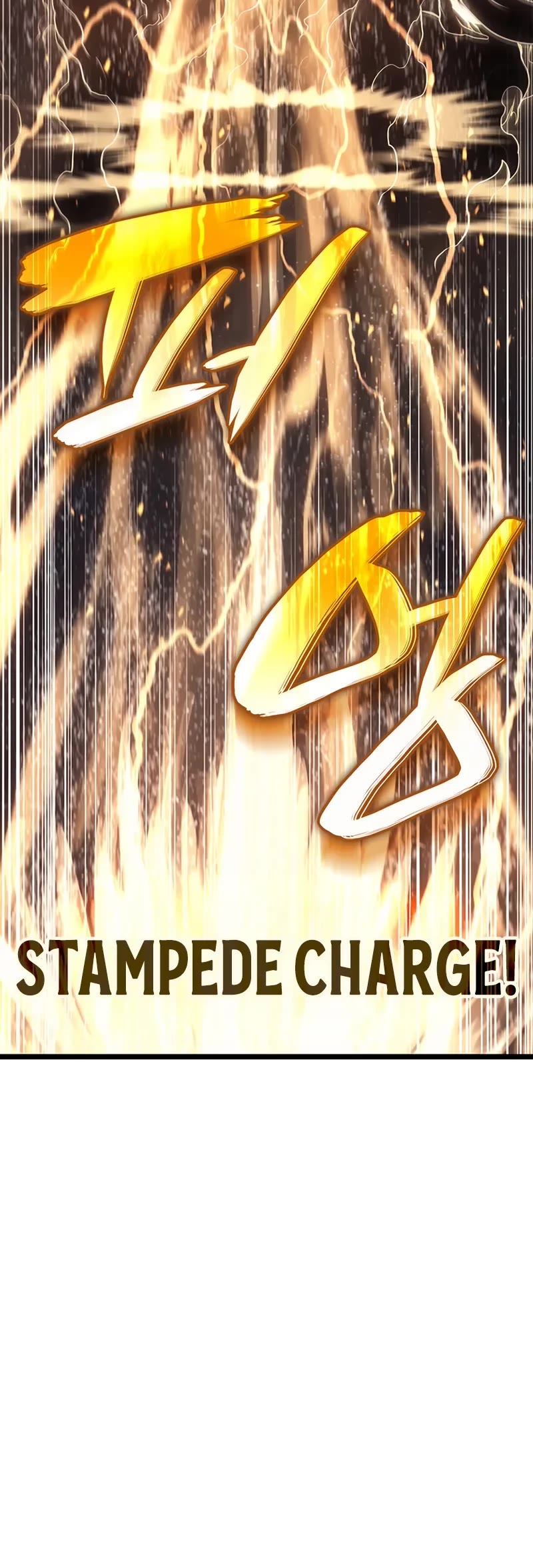 The Return of the Disaster-Class Hero chapter 151 page 21