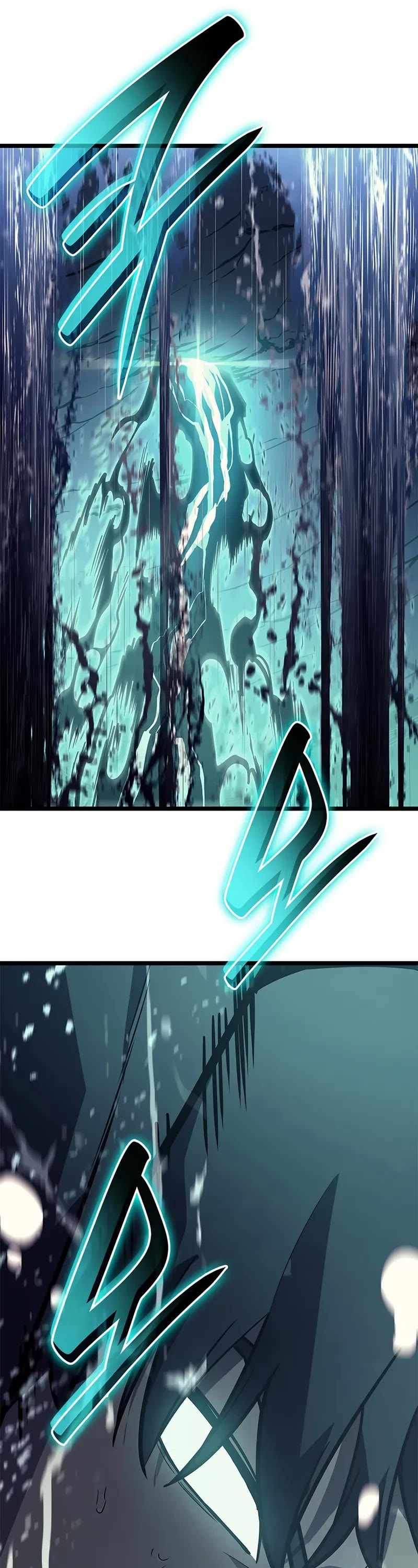 The Return of the Disaster-Class Hero chapter 151 page 26