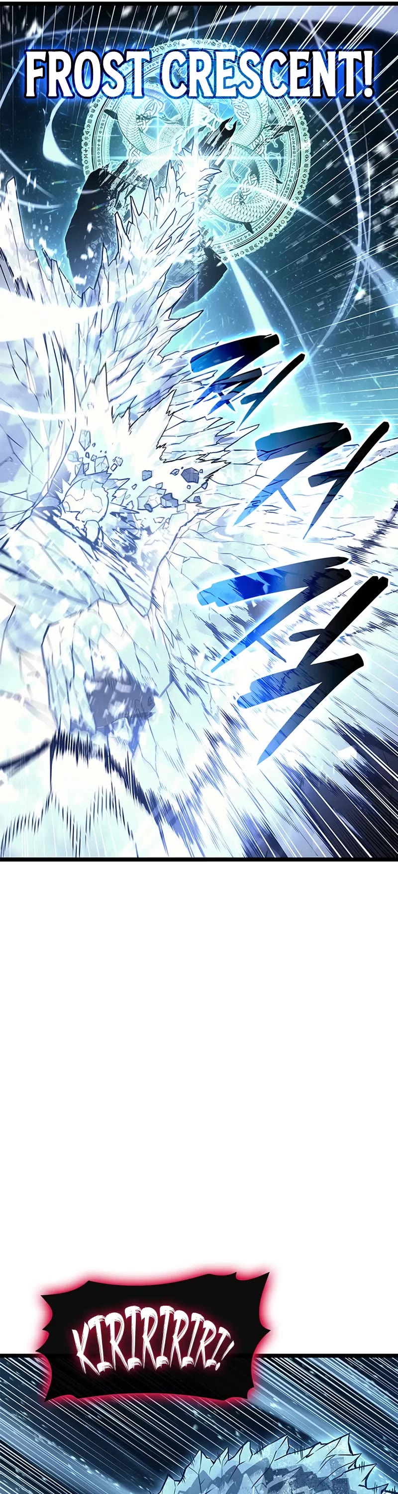 The Return of the Disaster-Class Hero chapter 151 page 31